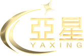 ǹٷ-www.yaxin000.com